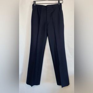 Custom Made Trousers